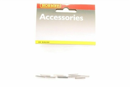 Hornby jouef r910 - hornby,