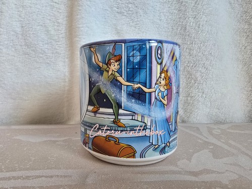Tasse mug cup scène - tasse, /