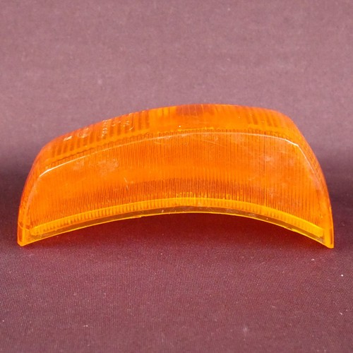 Cabochon clignotant hella - cabochon, de