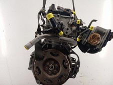 Moteur SUZUKI SWIFT 4