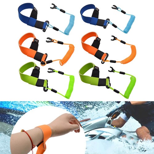 Pour jet ski - ski, kill
