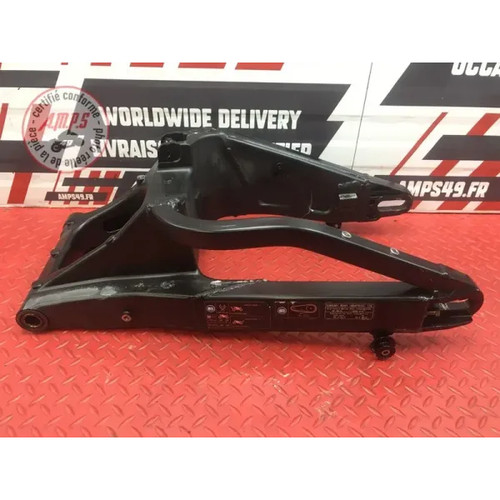 Bras oscillant kawasaki versys - bras,