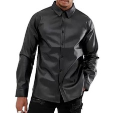 Veste décontractée homme