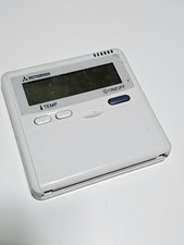 Mitsubishi climatisation