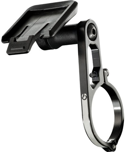 Support compteur bontrager - support,