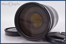 【EXC】 MINOLTA AF APO TELE