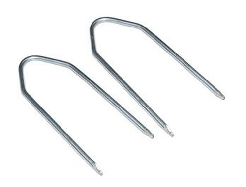 Cles extraction de - d'extraction,