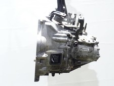 Boite de vitesses HONDA ACCORD