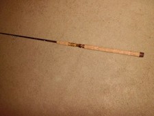 Vintage FENWICK FS85 Feralite