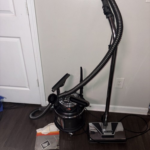 Filter queen majestic vacuum - queen,