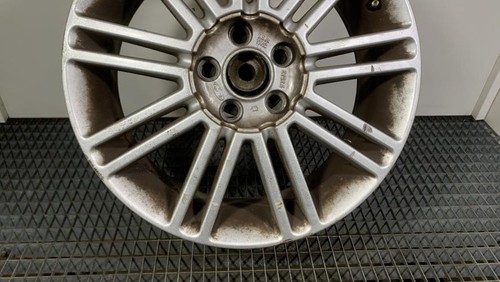 Jante opel astra - astra, 1
