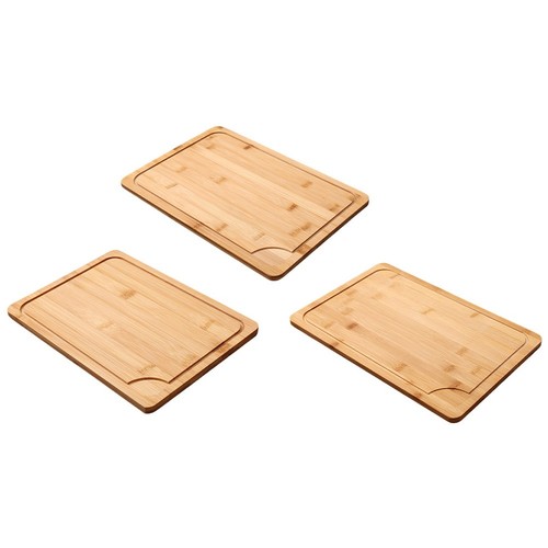 Plateau steak bois - steak,
