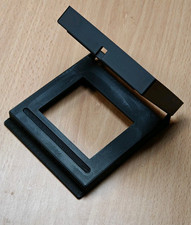 Durst M370 BW..Passe-vues complet Full size Negative Carrier (pick a size)