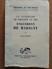UN CONSEILLER DE PHILIPPE LE