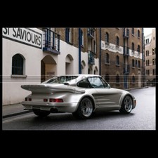 Photo A.006541 GEMBALLA