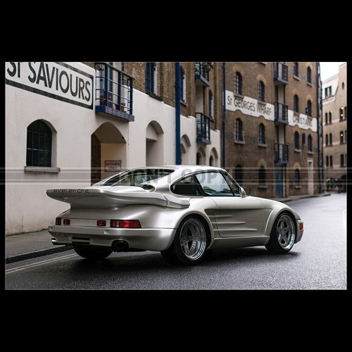 Photo 006541 gemballa - photo,