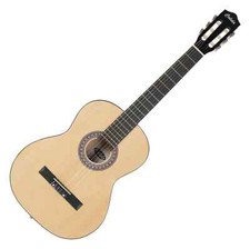 Guitare Classique 4/4 pour