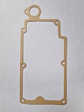 Joint de carter pour Moteurs Bernard w19/w119/w239