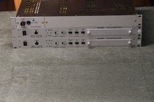 Studer DSP Telephone Hybrid