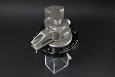 **Utilisation pour pièces**