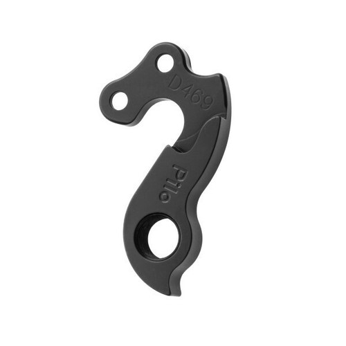 Derailleur hanger for fuji - derailleur,