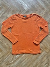 Pull En Maille Ralp Lauren