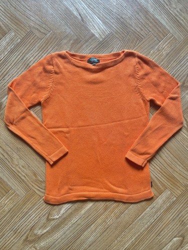 Pull maille ralp lauren - en,