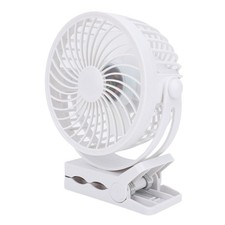 Ventilateur à Pince Petit