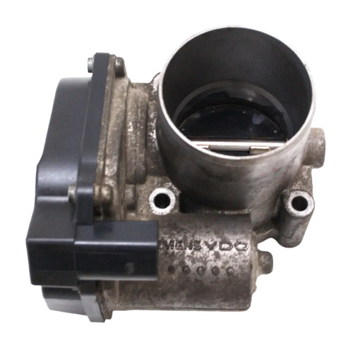 Polo 9n3 skoda 4l 1 - polo, 1,4l
