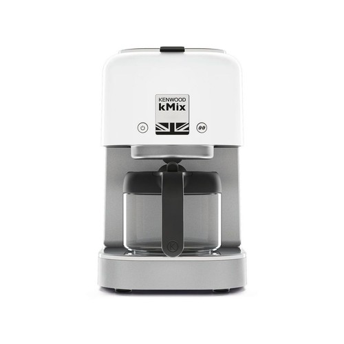 Cafetière filtre kenwood - cafetière,