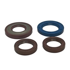 Série Joints D'Huile Moteur