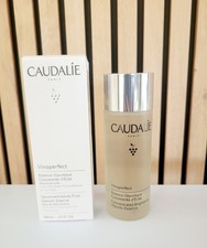 CAUDALIE VINOPERFECT Essence