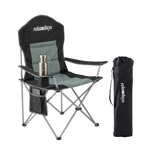 Chaise camping pliable - camping,