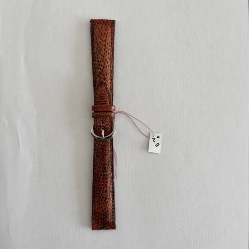 Bracelet montre véritable - bracelet,