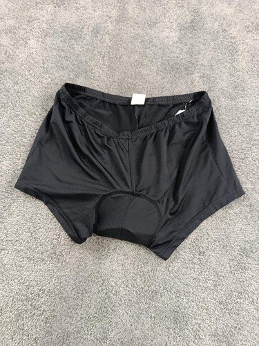 Arsuxed sous short cuissard - arsuxed,