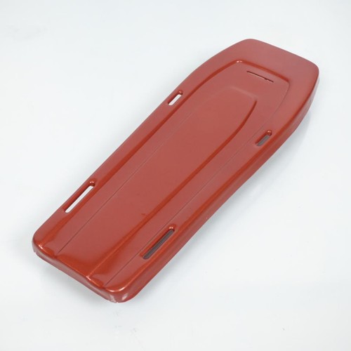Porte bagage arrière pour