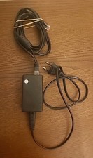 FreePlug - pour Freebox v6