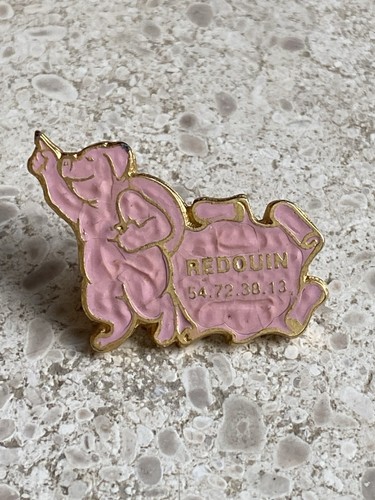 Pin redouin charcuterie - redouin,