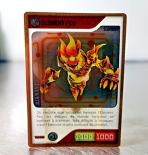 Carte Panini JCC INVIZIMALS