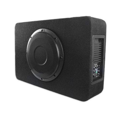 Blam relax cr25s caisson - blam, de