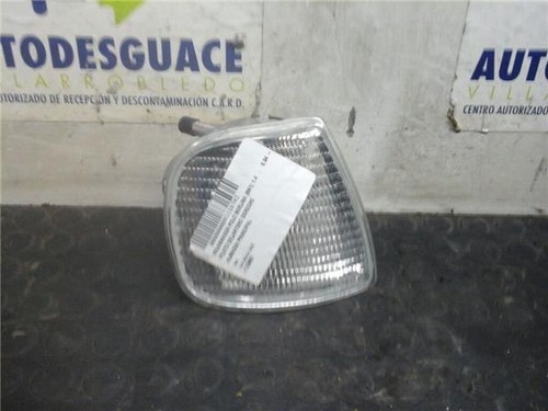 Phare avant droit volkswagen - phare,