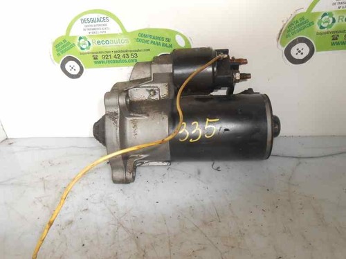 5802c9 demarreur voiture - voiture, /