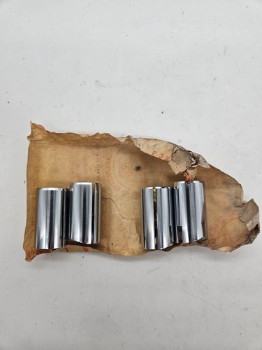 Boisseaux valve throttle - valve,