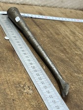 outil ancien PELOU ECORCOIR