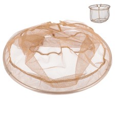  Accessoires De Peche