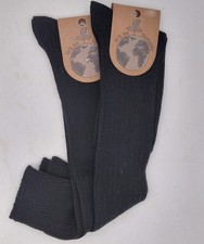 2 Paire De Chaussettes Mi-Bas