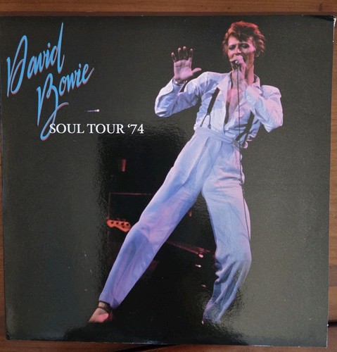 David bowie rare live - rare,