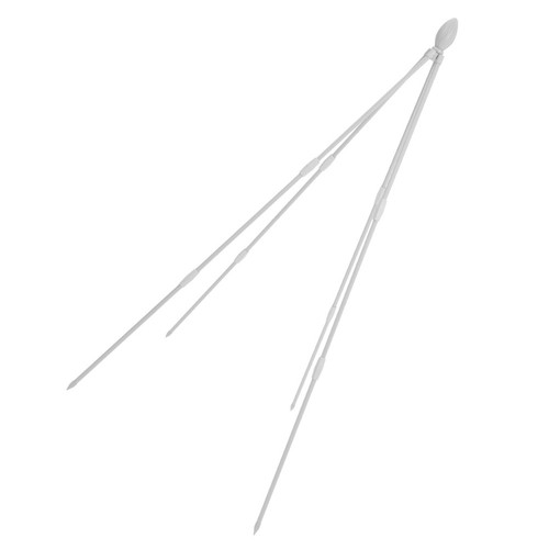 Treillis jardin pour - de,