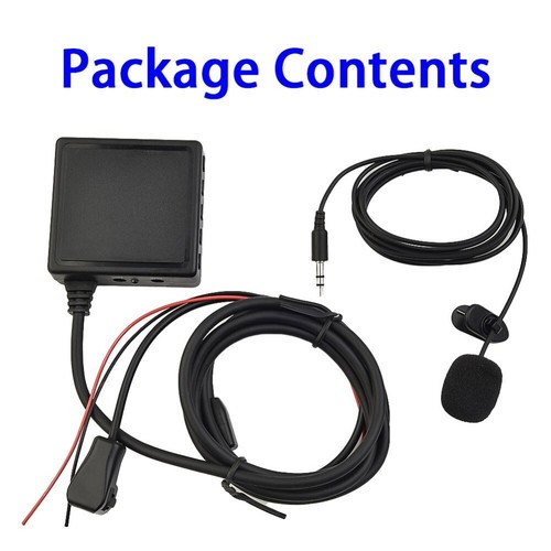 For pioneer bus audio cable - for,