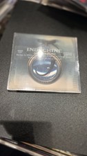 Indochine maxi alice - indochine, cd
